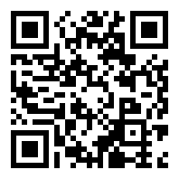 http://www.hoaujd.com/zi/509274.html