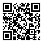 http://www.hoaujd.com/zi/509290.html