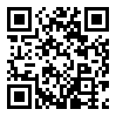 http://www.hoaujd.com/zi/509293.html