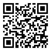 http://www.hoaujd.com/zi/509294.html