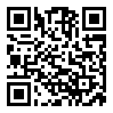 http://www.hoaujd.com/zi/509296.html