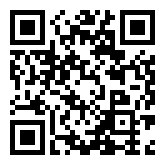 http://www.hoaujd.com/zi/509301.html