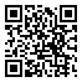 http://www.hoaujd.com/zi/509307.html