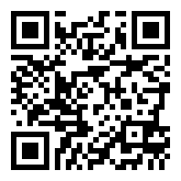http://www.hoaujd.com/zi/509324.html