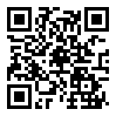http://www.hoaujd.com/zi/509341.html