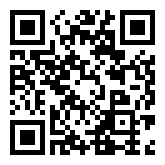 http://www.hoaujd.com/zi/509351.html