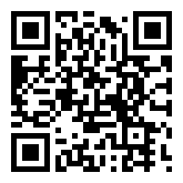 http://www.hoaujd.com/zi/509365.html