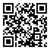http://www.hoaujd.com/zi/509369.html