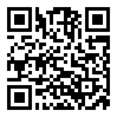 http://www.hoaujd.com/zi/509386.html