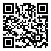 http://www.hoaujd.com/zi/509392.html