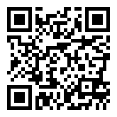 http://www.hoaujd.com/zi/509393.html