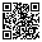 http://www.hoaujd.com/zi/509395.html