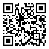 http://www.hoaujd.com/zi/509397.html