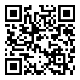 http://www.hoaujd.com/zi/509402.html
