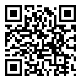 http://www.hoaujd.com/zi/509407.html