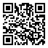 http://www.hoaujd.com/zi/509408.html