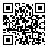http://www.hoaujd.com/zi/509414.html