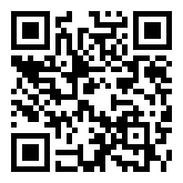 http://www.hoaujd.com/zi/509415.html