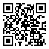 http://www.hoaujd.com/zi/509417.html
