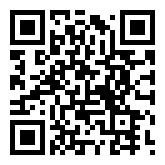 http://www.hoaujd.com/zi/509420.html