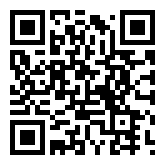 http://www.hoaujd.com/zi/509427.html