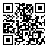 http://www.hoaujd.com/zi/509436.html