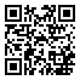 http://www.hoaujd.com/zi/509444.html