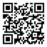 http://www.hoaujd.com/zi/509446.html