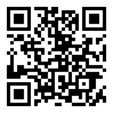 http://www.hoaujd.com/zi/509451.html