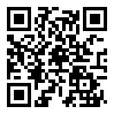 http://www.hoaujd.com/zi/509467.html