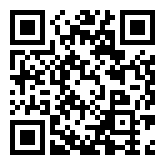 http://www.hoaujd.com/zi/509470.html