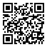 http://www.hoaujd.com/zi/509473.html
