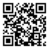 http://www.hoaujd.com/zi/509477.html