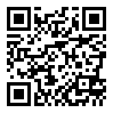http://www.hoaujd.com/zi/509482.html