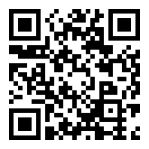 http://www.hoaujd.com/zi/509485.html