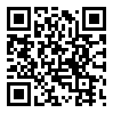 http://www.hoaujd.com/zi/509486.html