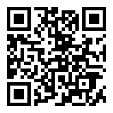 http://www.hoaujd.com/zi/509489.html