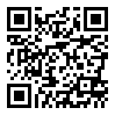 http://www.hoaujd.com/zi/509490.html