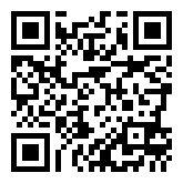 http://www.hoaujd.com/zi/509492.html