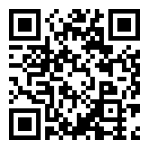 http://www.hoaujd.com/zi/509498.html