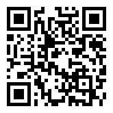 http://www.hoaujd.com/zi/509504.html