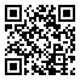 http://www.hoaujd.com/zi/509510.html