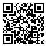 http://www.hoaujd.com/zi/509513.html