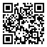 http://www.hoaujd.com/zi/509518.html