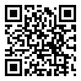 http://www.hoaujd.com/zi/509530.html