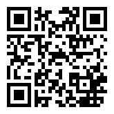 http://www.hoaujd.com/zi/509535.html