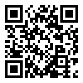 http://www.hoaujd.com/zi/509542.html