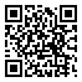 http://www.hoaujd.com/zi/509545.html