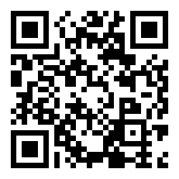 http://www.hoaujd.com/zi/509547.html