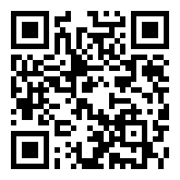 http://www.hoaujd.com/zi/509555.html